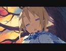 攻略してきてくださああああああーい！！ part final?（後編）【ガレリアの地下迷宮と魔女の旅団】