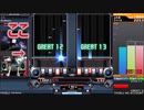beatmania IIDX 29　DP十段に挑戦と攻略（もどき）