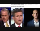 フリン将軍なぜですか？　トランプさん　ワイオミング州共和党はリズ・チェイニーを共和党のメンバーとして認めないことにした　パウエルさん　FBIは教育委員会や教師を脅かす親や個人を調査している　リンウッドさん　バーノン・ジョーンズのことをフリン将軍と話し合いました　トビキング現況報告　フリン将軍に対するコメント