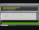 [VOCALOID6 鏡音レン Append Serious]=ロボットわ ココロで 心障 [VOCALOID6]
