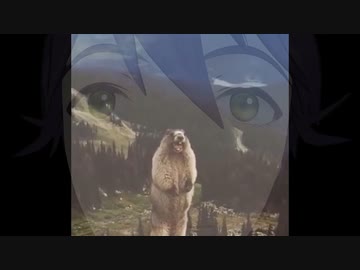 絶叫する剣持