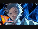 【MUGEN】トリオ・ザ・クラッシャーズ part34