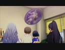 【アイドルマスター スターリットシーズン｜実況#30】ネタバレが存在するので注意