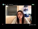 2021/11/20　世界同日デモ　START扇町公園　　代表者『大同小異』の考え方