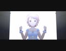 【デレステMV】担当でEVERLASTING