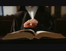 その本を読んだら消される 【古書の呪い - Ｇ・Ｋ・チェスタートン 1935年】 オーディオブック 名作を高音質で  BLAST OF THE BOOK https://bit.ly/3cFOtSt
