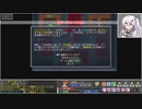 【ゆっくり+CoeFont実況】　Tangledeepやるよ　part8