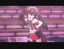 COLOR☆FULLで不埒なCANVAS