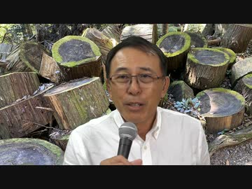 #560_政府の「第6波対策」で、さらなる利権を得る人たちがいる　長尾和宏コロナチャンネル