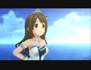 【デレステMV】EVERLASTING【卯月 菜々 凛 未央 七海】
