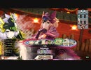 [wlw]楽しいわんだー生活Part.594(ｼｸﾞﾙ)[CR EX10]