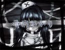 謎の病の子供たち5人を看病する...はずなのに。【看病がかり】