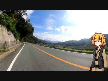 おねちゃんOИ Theチェコバイク その2