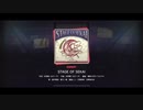 【プロセカ】STAGE OF SEKAI (EXPERT)(ｰ ｰ;)【プレイ動画】【プロジェクトセカイ カラフルステージ feat.初音ミク】