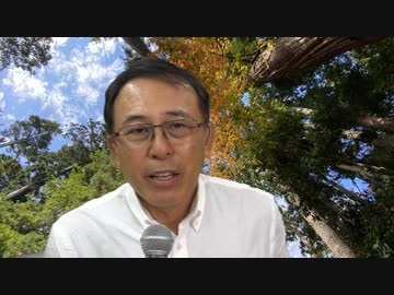 #561_イギリス・ドイツで陽性者急増。それでも、ワクチン無敵論ですか？　長尾和宏コロナチャンネル