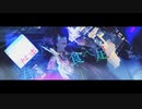 【黄昏の少年と】喰病しのイデア  歌ってみたです。 【夜宮みどな×のきろ】《オリジナルRap》