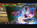 【三国志大戦6】駄君主がケニアで遊ぶそうです1628（3.7.0.A）