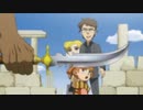 【TREASURE REPORT】珈琲片手に機械じかけのナゾを解く　part26【実況】