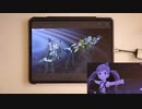 【ミリシタ】産声とクラブ MM フルコンボ 【手元】