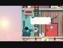 【SpiritFarer 初見実況】リンゴ泥棒！！ #14