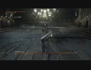 ブラボDLC配信　時計塔のマリア編
