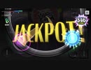 【ヒプマイARB】『JACKPOT!』[A.Bパート]EXPERT【オートプレイ動画】