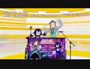 【#出ようぜVTuberFes】第2話　公開収録ラジオ　我らのハロパふりかえりSP　の巻【#まごこんらいぶ（再放送）】