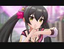 To my darling...【的場梨沙】