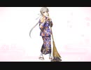 ケッコンカッコカリ　千歳　秋服