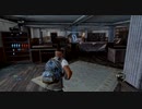 The Last of us マルチ実況プレイ part.733