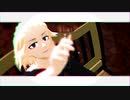 【MMD東リベ】シンデレラ【佐野万次郎】