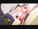猫撫ディストーションExodus　プレイ動画　パート24