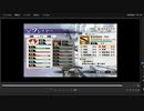 [プレイ動画]　戦国無双４－Ⅱの井伊家家訓伝授戦をしずのでプレイ
