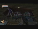 【BIOSHOCK】海底都市ってロマンあるよな #21【実況】