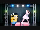 【あんな】Oh!コメ※米マイスター踊ってみた【食欲の秋】