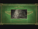 【BIOSHOCK】海底都市ってロマンあるよな #22【実況】