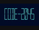 code-2045