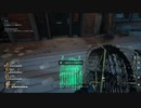 【B4B】T5の動き方的なやーつ？【Back4Blood】　