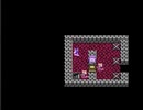 #FC版ドラゴンクエストⅣ　あれこれ