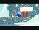 【SpiritFarer 初見実況】次の別れの予感 #16