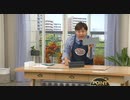 2021/10/11　牧野ナビのワンダフルホーム 　＜ＱＶＣ福島＞