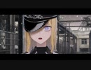 【実況】ここは、変態の流刑地― 『ヘンタイ・プリズン体験版』第2話