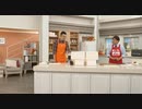 2021/10/12　長-く使える！　抗菌まな板パルト　味障　＜ＱＶＣ福島＞