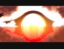 【SpiritFarer 初見実況】心残り #18