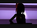 【MMD萌王ex】こっそりと Apple Pie[R-18]