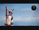 【part11】テイルズ好きがテイルズオブアライズで初めてのゲーム実況をしてみたよ