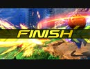 【EXVS2XB】ですともおじさんのクロブ珍道中252