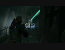 エンジニアと軍人の冒険【DeadSpace3】Part32（おっさん視点）