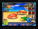 sc^信長の野望派だけどパチプロ風雲録５-青春篇-を初プレイ実況　９１