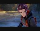 【part13】テイルズ好きがテイルズオブアライズで初めてのゲーム実況をしてみたよ